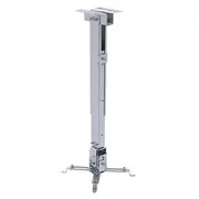 sunne pro02s