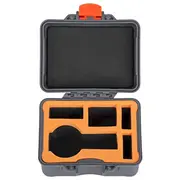 sunnylife aqx21