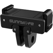 sunnylife op3ad824