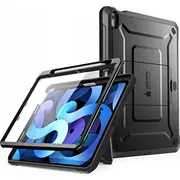 supcase 843439121171