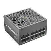 super flower sf750c12fg