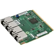 supermicro aocmgpi4mo
