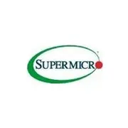 supermicro cblsast1250f100