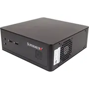supermicro cse101i