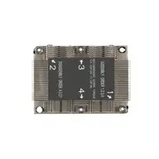 supermicro snkp0068psc