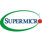 supermicro snkp0088p
