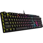 sven kbg9300