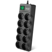 sven sv022174