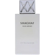 swiss arabian 6295124026270