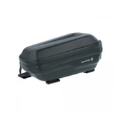 swissten 65020300