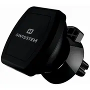 swissten sgrip m3