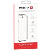 swissten swbccleiph11