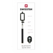 swissten swselfbb