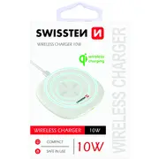 swissten sww10wwh