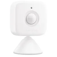 switchbot w1101500