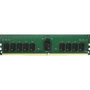 synology d4er0132g