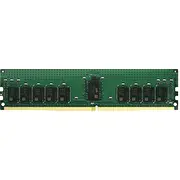 synology d4er0232g