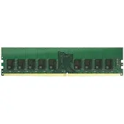 synology d4eu0216g