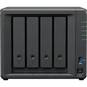 synology dp340