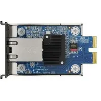 synology e10g22t1mini