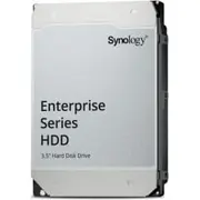 synology hat531016t