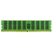 synology ramrg2133ddr416gb