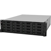 synology rs4021xs