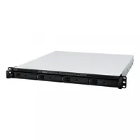 synology rs822
