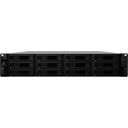 synology rxd1219sas