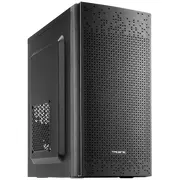 tacens ac6500