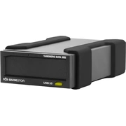 tandberg 8865rdx