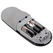 targus amp13eu