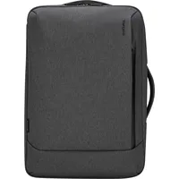 targus tbb58702gl