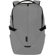 targus tbb64904gl