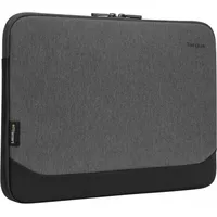 targus tbs64702gl