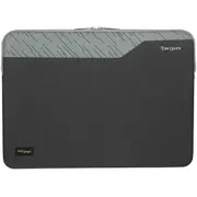 targus tbs97104gl