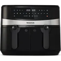 taurus 973980000
