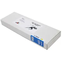 tb print tbet9454y