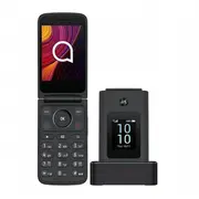 tcl 4894461819228