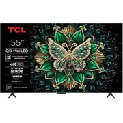 tcl 55c6k