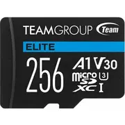 teamgroup teausdx256giv30a103