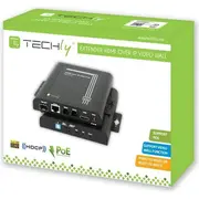techly 020515