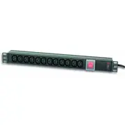 techly 023776