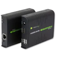 techly 028214