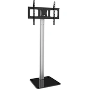 techly 028863