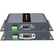 techly 100525