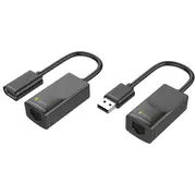 techly 103199