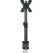 techly 301177