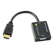 techly 301658