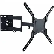 techly 308893